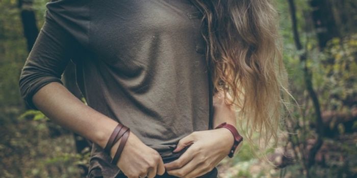 Rare Lymphoma Linked to Textured Breast Implants