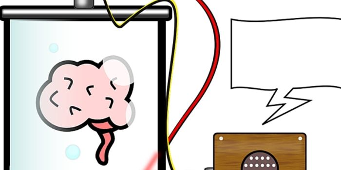 Finding Words in the Brain