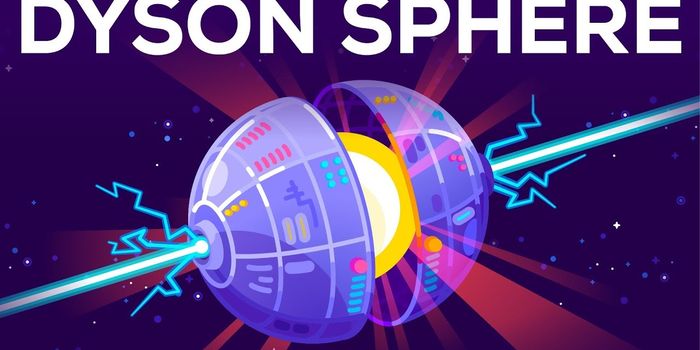 What's a Dyson Sphere and How to Build One?