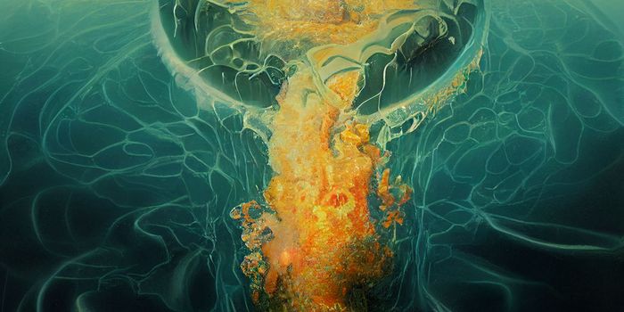 Popular asthma drug treats rheumatoid arthritis