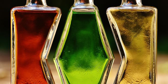 Which is More Damaging to Your Health, Alcohol or Weed?