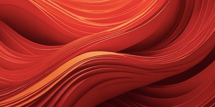 The Single Gene Knockout that Causes Autism in Mice