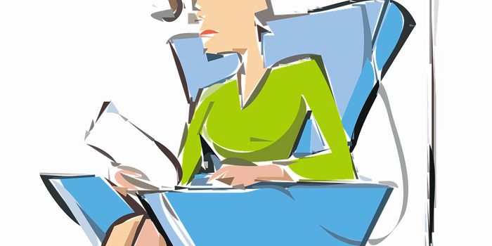 Genetic Screening Can Identify Patients at Risk of Chemotherapy Side Effects