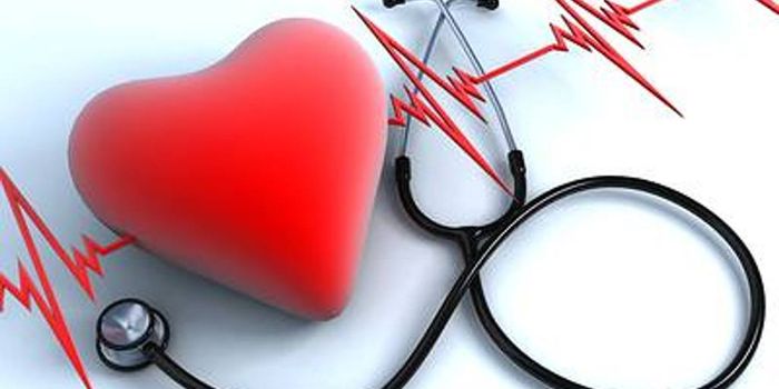 The 'Triple Pill': A New Blood Pressure Treatment