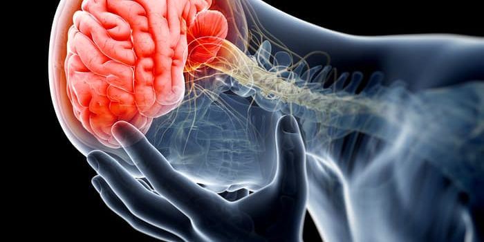 Effective, Non-Addictive Options for Chronic Pain