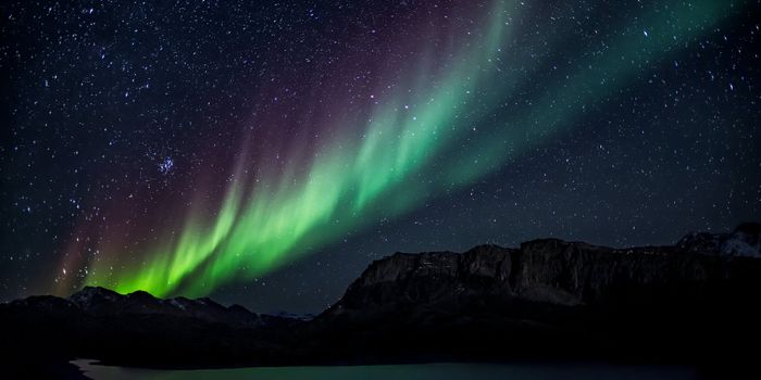 "Killer" electrons associated with the pulsating aurora