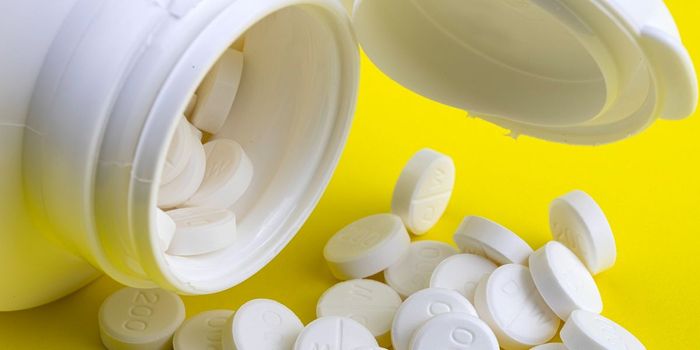 Dopamine Treatment Shows Promise for Alzheimer's Disease