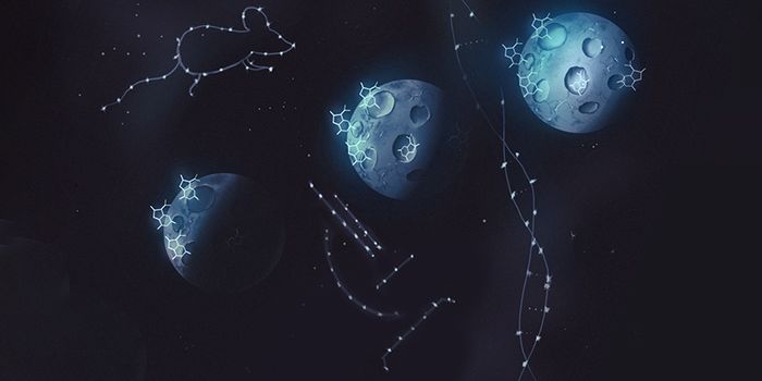 Comparison of Three Frontline Breast Cancer Drugs