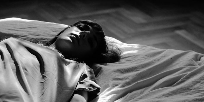 Does Sleep Apnea Affect Blood Pressure During REM Sleep?