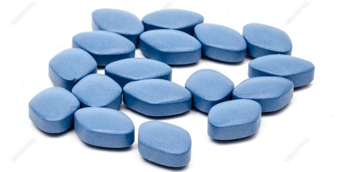 Conflicting Data about use of PDE5 inhibitors in Alzheimer's Disease