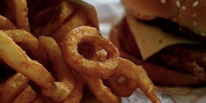 Stress-fighting Compound can Reduce Obesity & Diabetes