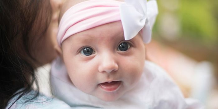 Learning More About Brain Development