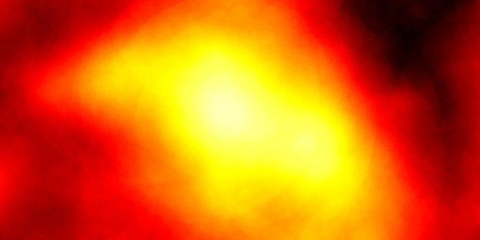 In Search of Dark Matter