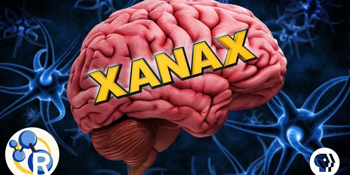 How Does Xanax Treat Anxiety and Depression for Millions of People?