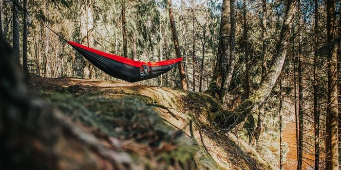 Healthy Sleep Duration Varies by Location and Culture
