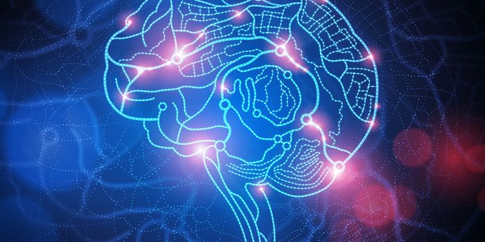 Crossing the Blood Brain Barrier