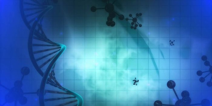 New Gene Editing Technology to Combat Hereditary Diseases