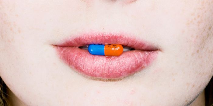 Taking Ritalin to study may change brain chemistry