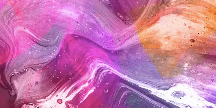 A Blood Condition Increases Some Disease Risk, but Reduces Alzheimer's Potential