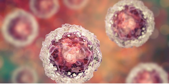 Precision Automation Advancing Cardiac Organoid Development