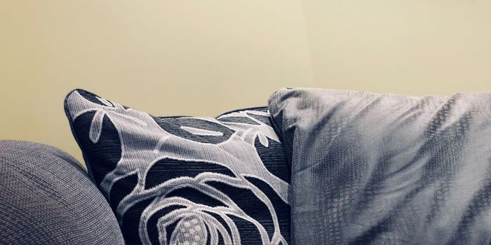 Sitting More than 10 Hours Daily Linked to Higher Dementia Risk