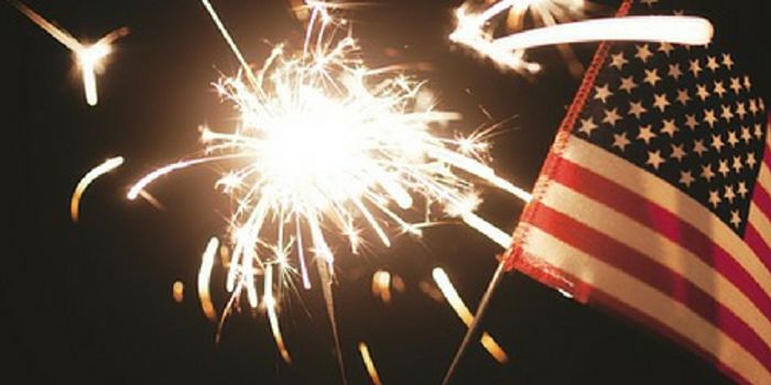 Veterans, PTSD, and  Fireworks: What to Know