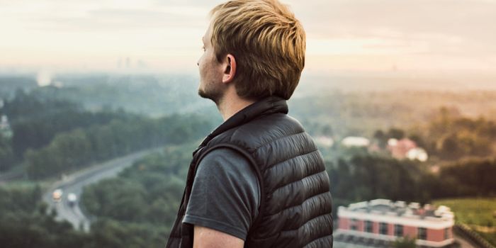 Employing Autistic Youth