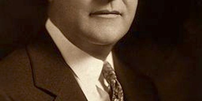 April 5, 1933: The First Successful Lung Removal for Cancer