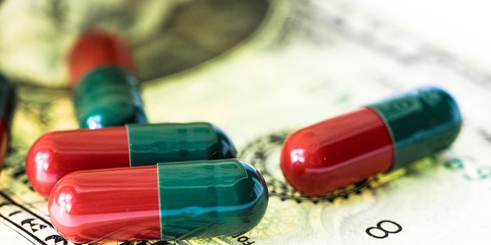 Did you know these non-cancer drugs can also fight cancer?