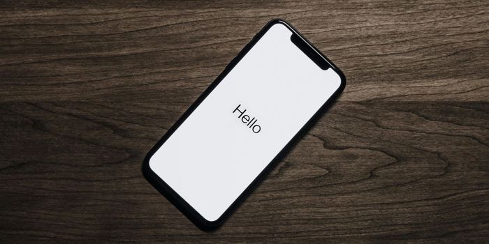 Distracted Eating Linked to Hedonoic Compensation Later on