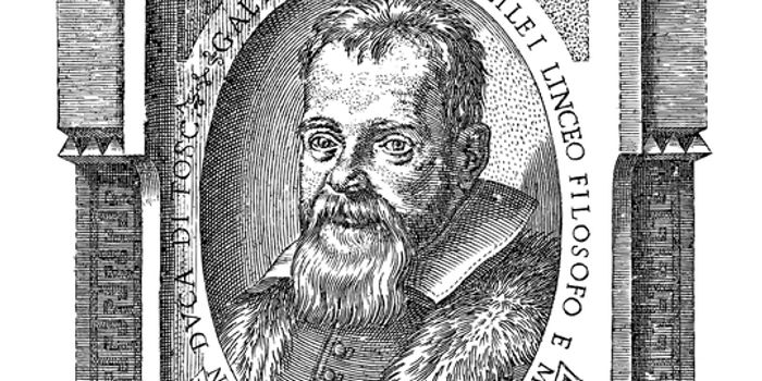 Jupiter Moons Anniversary: Five Additional Observations of Galileo Galilei