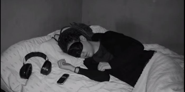 Chronic Fatigue Syndrome Biomarkers Linked to gut Microbiome