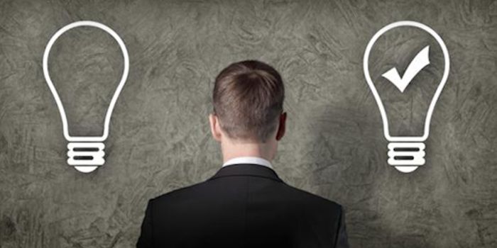 Delaying Pleasure Influenced by Dopamine, Intelligence