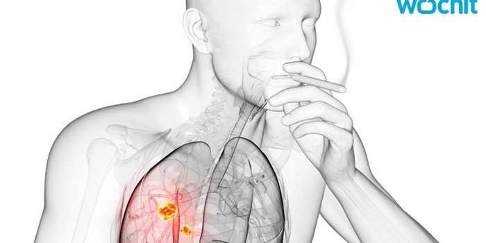 A Better Way to Stage Cancer?