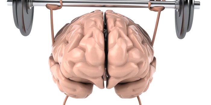 Got Milk to Fight Oxidative Brain Stress?