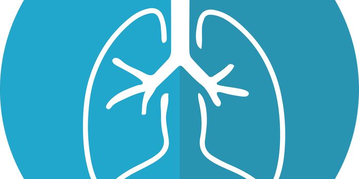 New Data from Lung Cancer Immunotherapy Clinical Trial Released