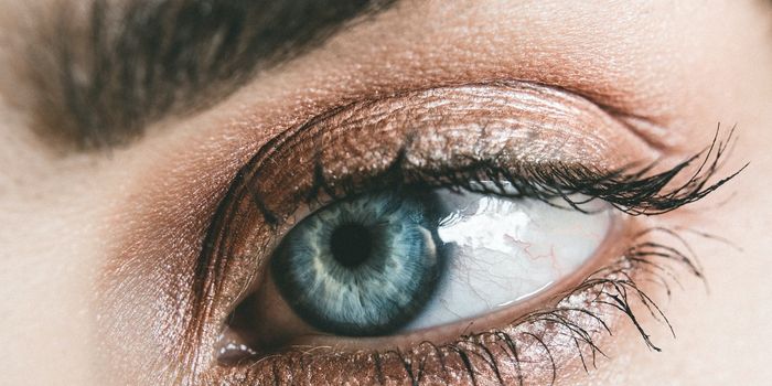 New Glaucoma Drainage Implant Safe And Effective At Reducing Intraocular Pressure