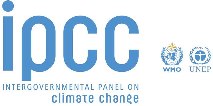 What the 2018 IPCC climate report has to tell the world