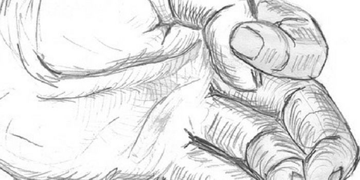 Paralyzed Patients Regain Function After Spinal Stimulation