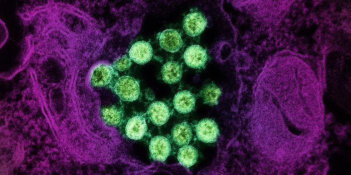 Risk of Lung Distress Triples in Kids Born to Unvaccinated Moms with COVID