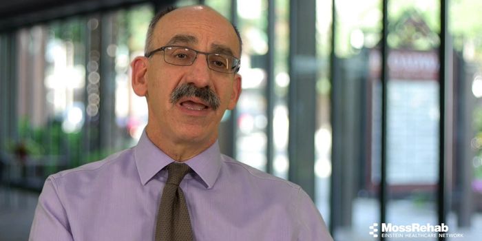 Stem Cells are Being Tested as Brain Injury Therapeutics