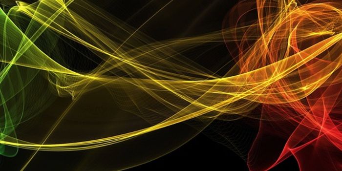 Oxygen Deprivation Alters Gene Expression, Raising Illness Risk