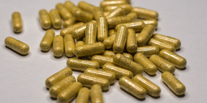 Medical Marijuana's Role in Opioid Crisis Under Potential Scrutiny in Latest Study