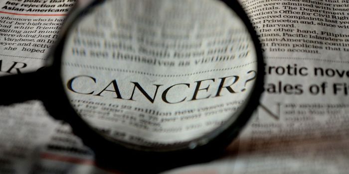 Heart Failure Linked to Increased Cancer Risk