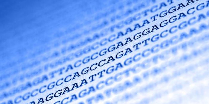C9ORF72 Repeat Expansion Impairs Protein Degradation in FTD/ALS
