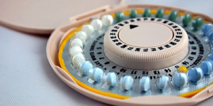 Birth Control Pills Can Cause Nutrient Deficiencies