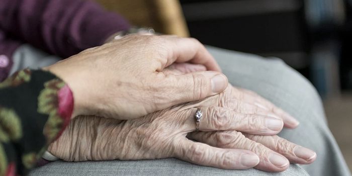 What We Call Parkinson's Disease May Actually be Two Distinct Disorders