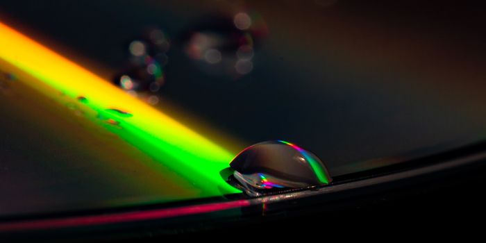 New Development for Electrochromatic Devices