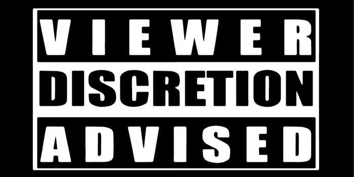 The Science Behind Why We Do Things We're Told Not to Do