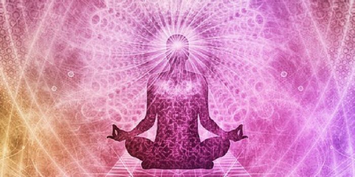 Mindfulness as Motivation for a Fitness Program